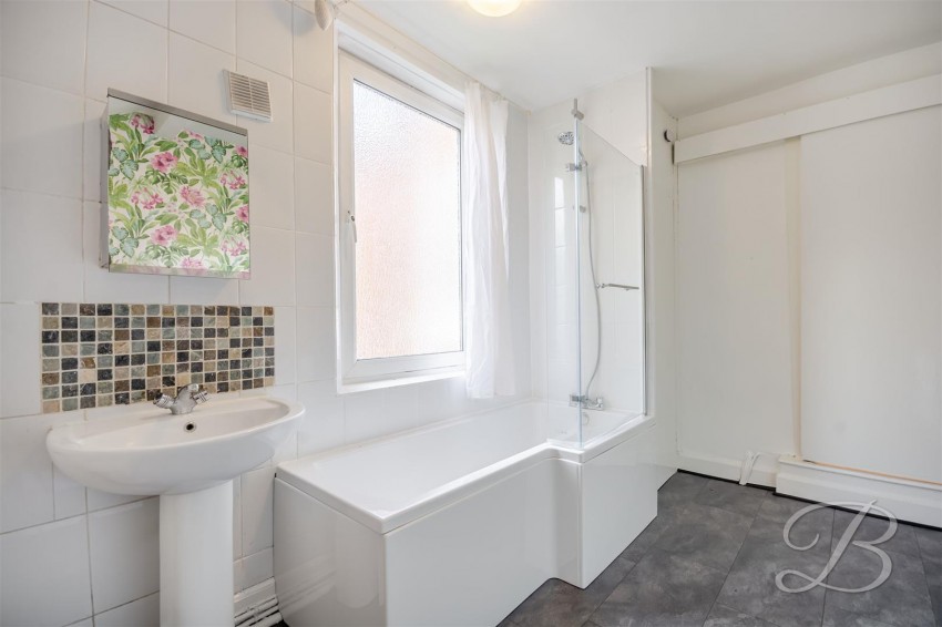 Images for Vale Road, Mansfield Woodhouse, Mansfield