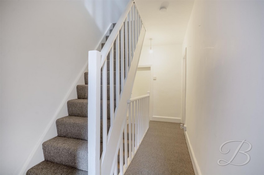 Images for Vale Road, Mansfield Woodhouse, Mansfield