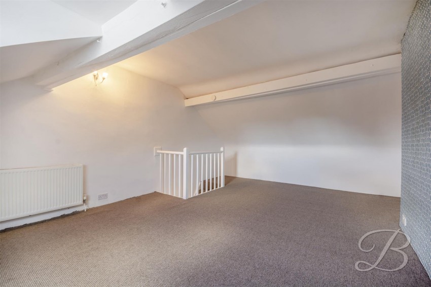 Images for Vale Road, Mansfield Woodhouse, Mansfield