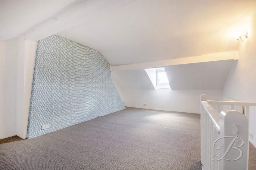 Images for Vale Road, Mansfield Woodhouse, Mansfield