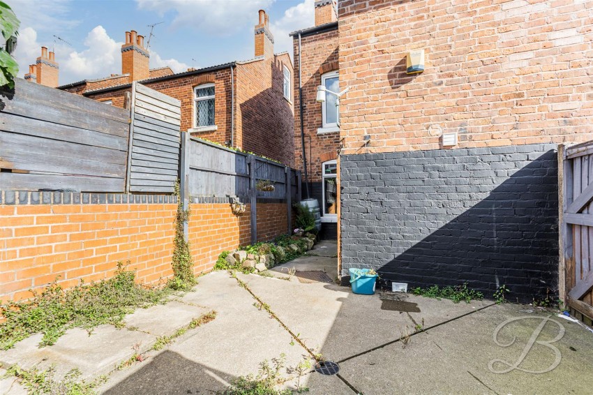 Images for Vale Road, Mansfield Woodhouse, Mansfield