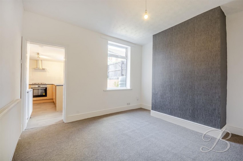 Images for Vale Road, Mansfield Woodhouse, Mansfield