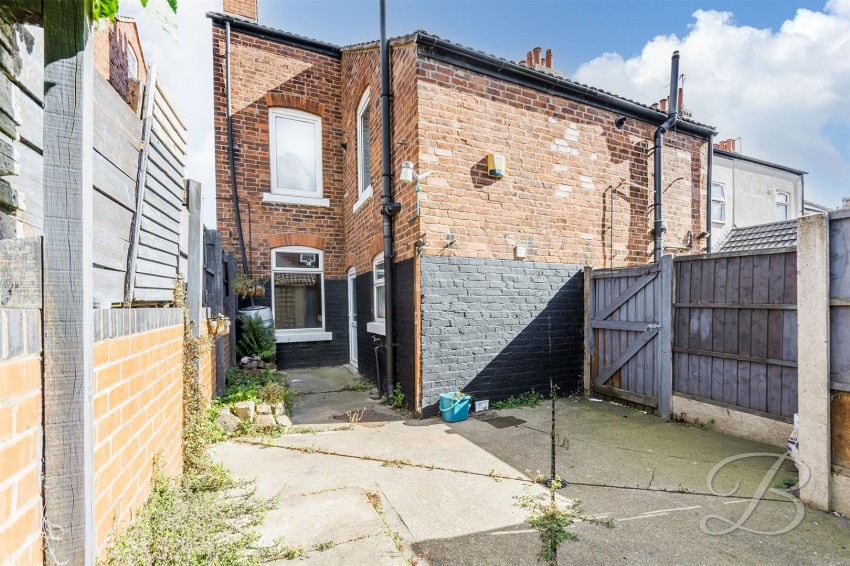 Images for Vale Road, Mansfield Woodhouse, Mansfield