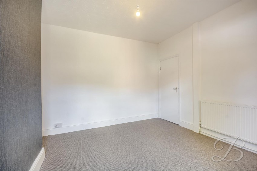 Images for Vale Road, Mansfield Woodhouse, Mansfield