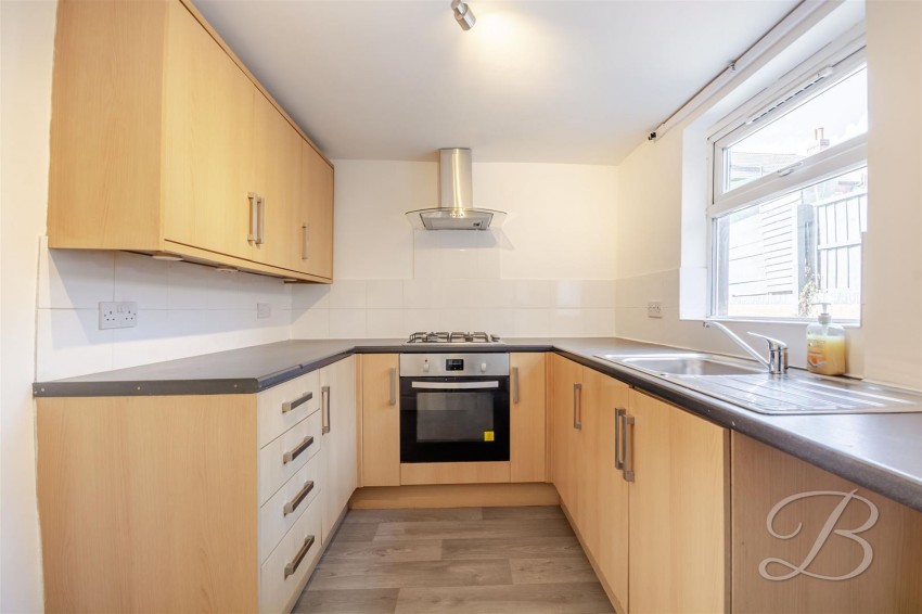 Images for Vale Road, Mansfield Woodhouse, Mansfield