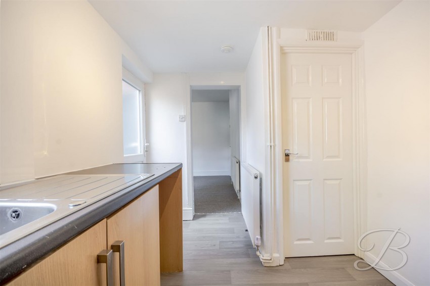 Images for Vale Road, Mansfield Woodhouse, Mansfield