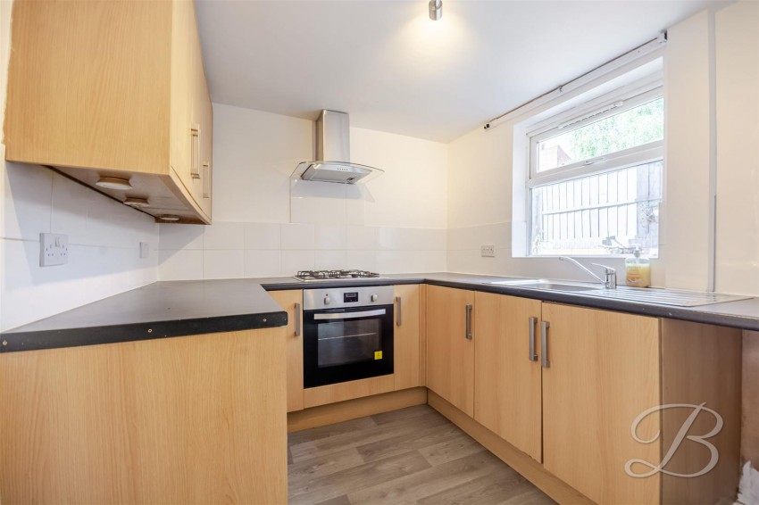 Images for Vale Road, Mansfield Woodhouse, Mansfield