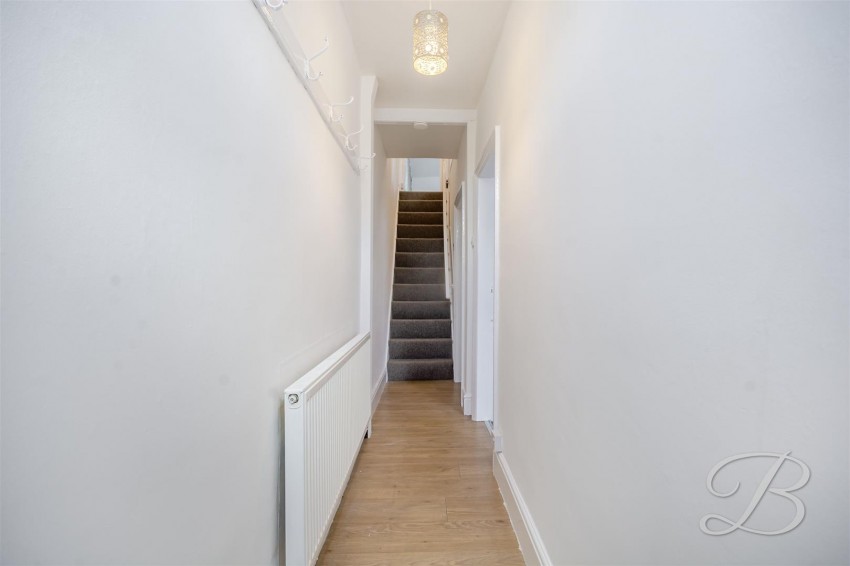 Images for Vale Road, Mansfield Woodhouse, Mansfield