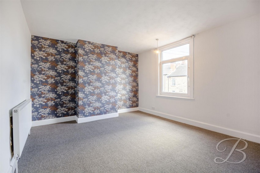 Images for Vale Road, Mansfield Woodhouse, Mansfield