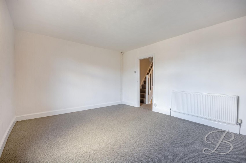 Images for Vale Road, Mansfield Woodhouse, Mansfield