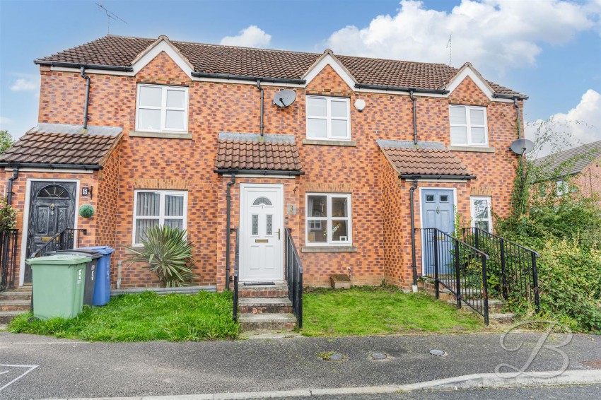 Images for Whisperwood Close, Duckmanton, Chesterfield