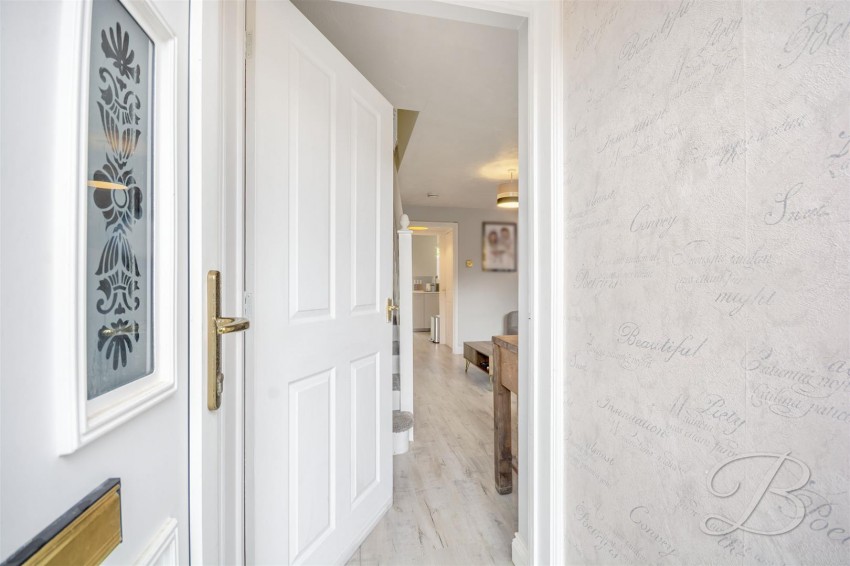 Images for Whisperwood Close, Duckmanton, Chesterfield