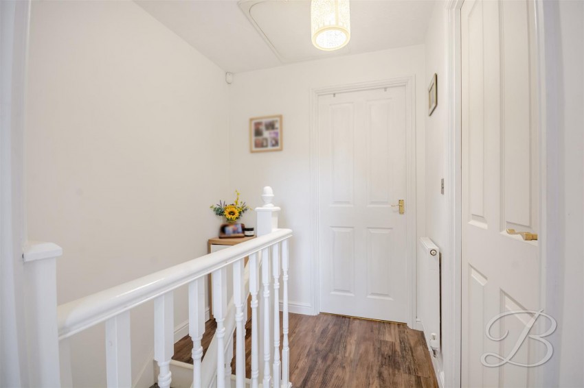 Images for Whisperwood Close, Duckmanton, Chesterfield