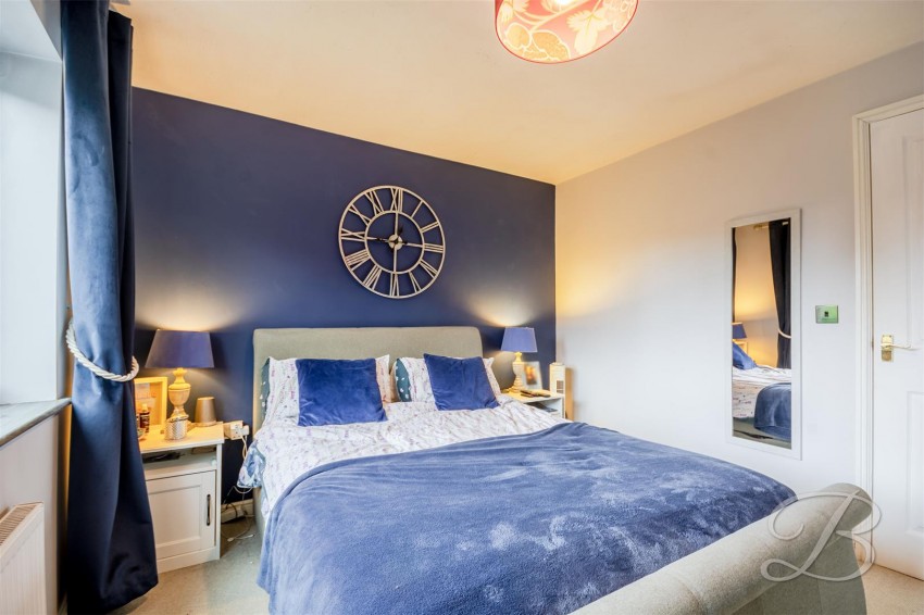 Images for Whisperwood Close, Duckmanton, Chesterfield