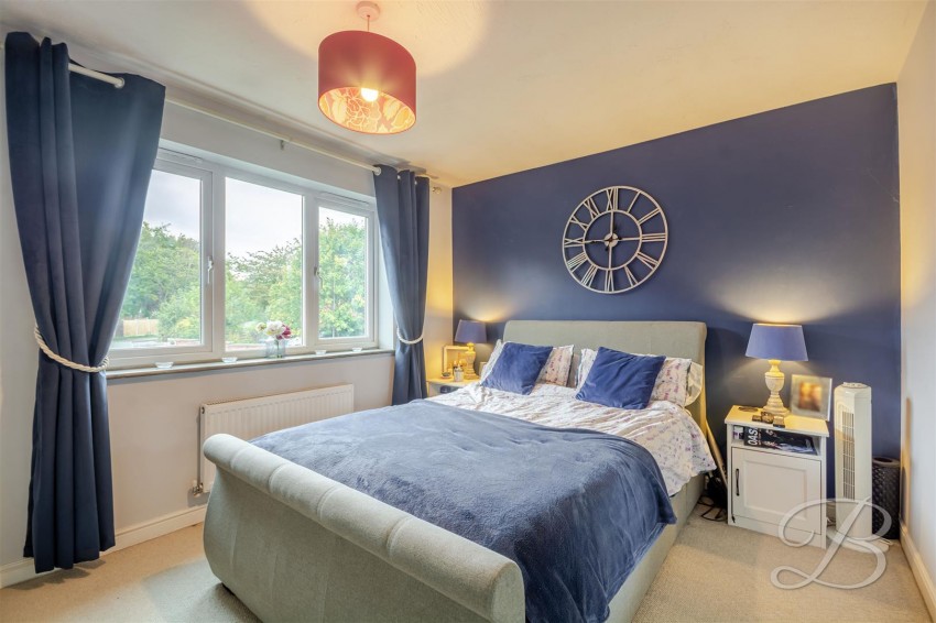 Images for Whisperwood Close, Duckmanton, Chesterfield
