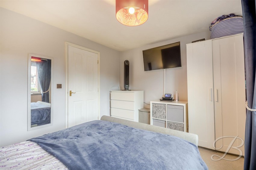 Images for Whisperwood Close, Duckmanton, Chesterfield