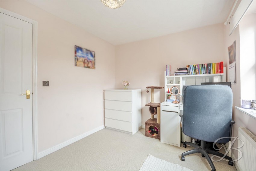 Images for Whisperwood Close, Duckmanton, Chesterfield