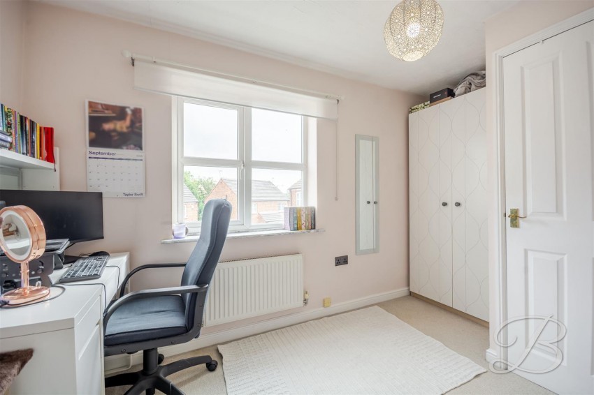 Images for Whisperwood Close, Duckmanton, Chesterfield