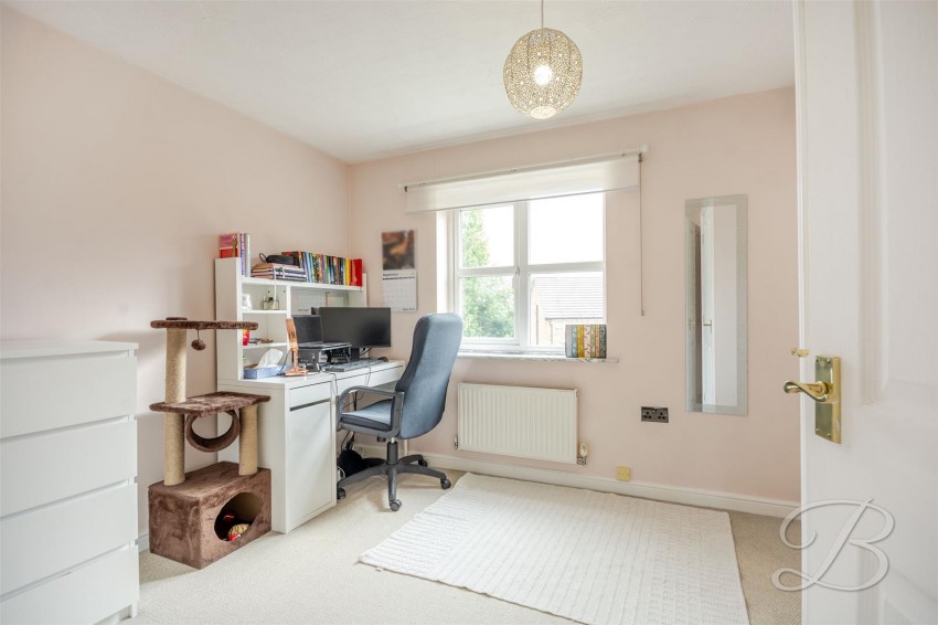 Images for Whisperwood Close, Duckmanton, Chesterfield