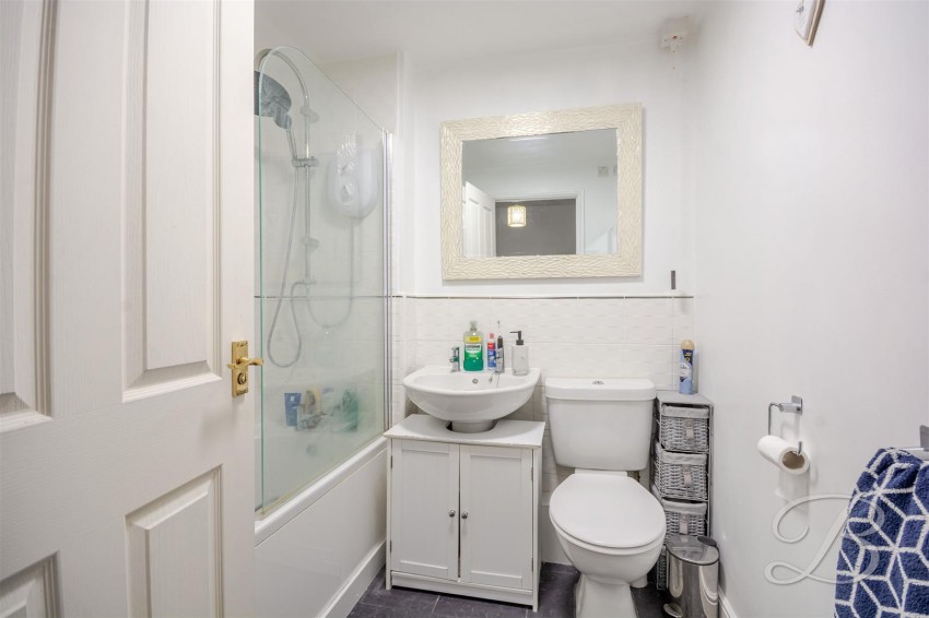 Images for Whisperwood Close, Duckmanton, Chesterfield