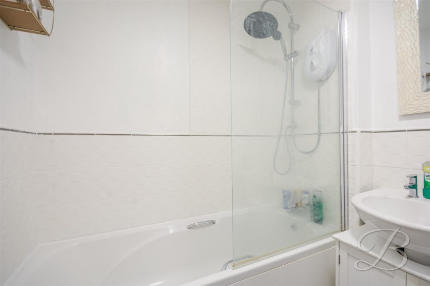 Images for Whisperwood Close, Duckmanton, Chesterfield