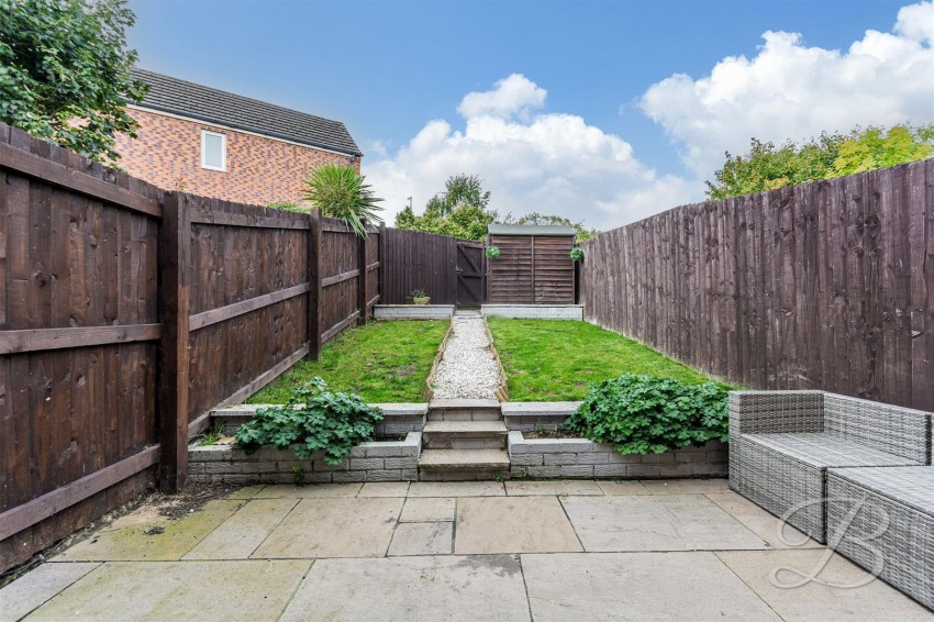Images for Whisperwood Close, Duckmanton, Chesterfield