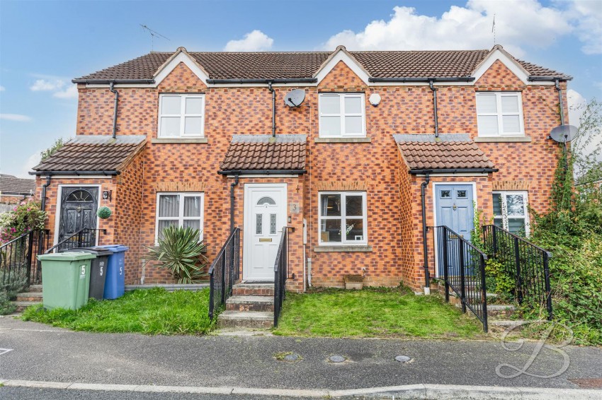 Images for Whisperwood Close, Duckmanton, Chesterfield