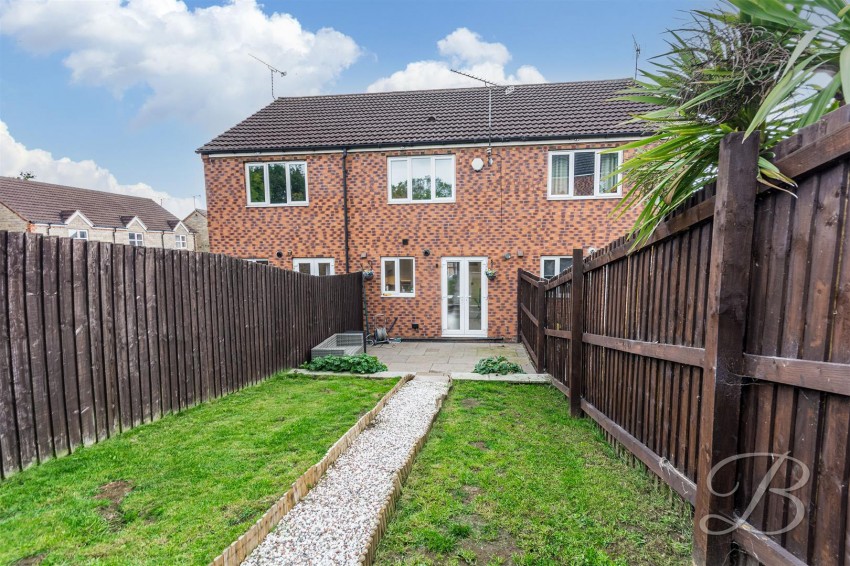 Images for Whisperwood Close, Duckmanton, Chesterfield