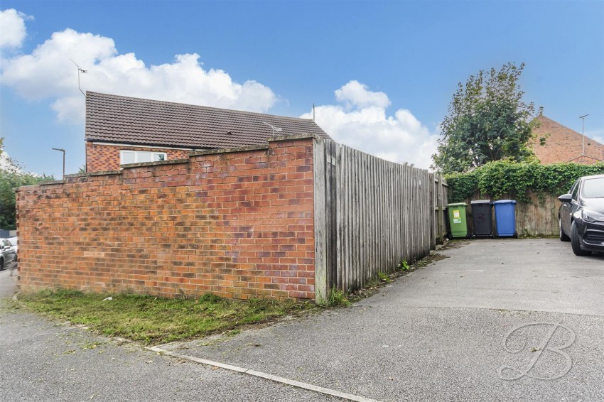 Images for Whisperwood Close, Duckmanton, Chesterfield