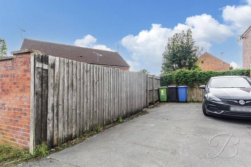 Images for Whisperwood Close, Duckmanton, Chesterfield