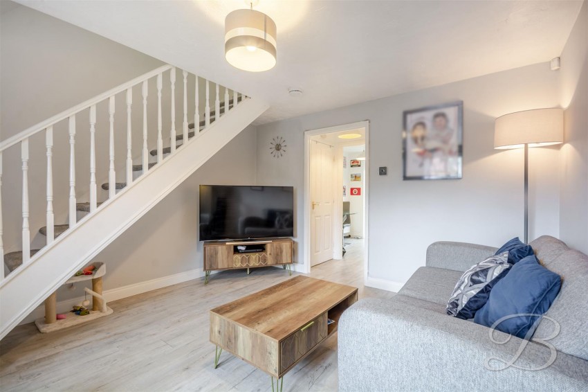 Images for Whisperwood Close, Duckmanton, Chesterfield