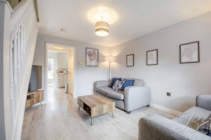 Images for Whisperwood Close, Duckmanton, Chesterfield