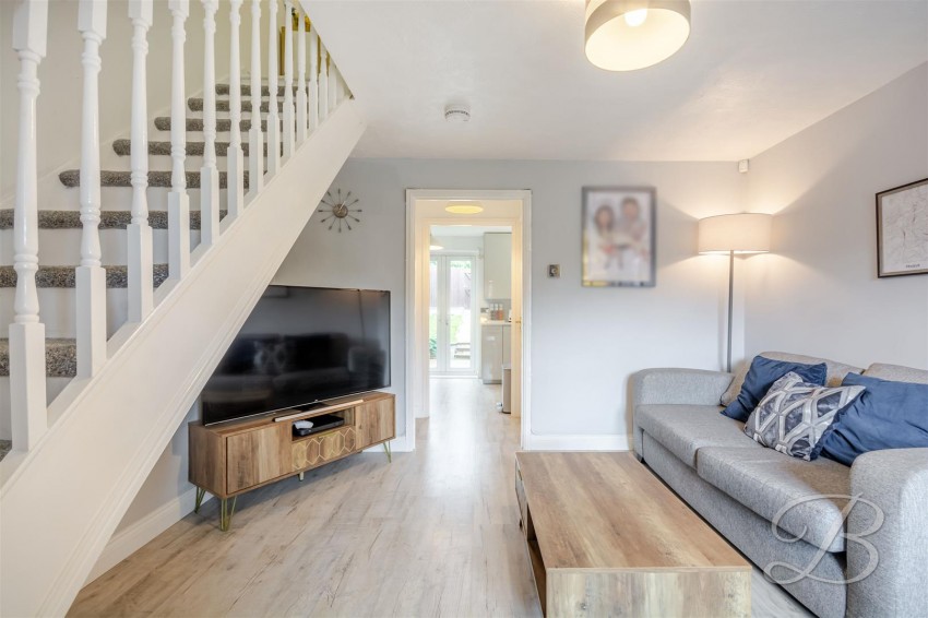 Images for Whisperwood Close, Duckmanton, Chesterfield