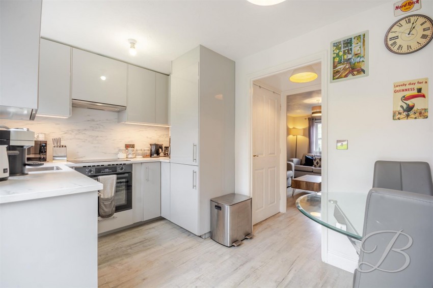 Images for Whisperwood Close, Duckmanton, Chesterfield