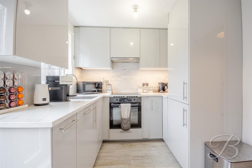 Images for Whisperwood Close, Duckmanton, Chesterfield