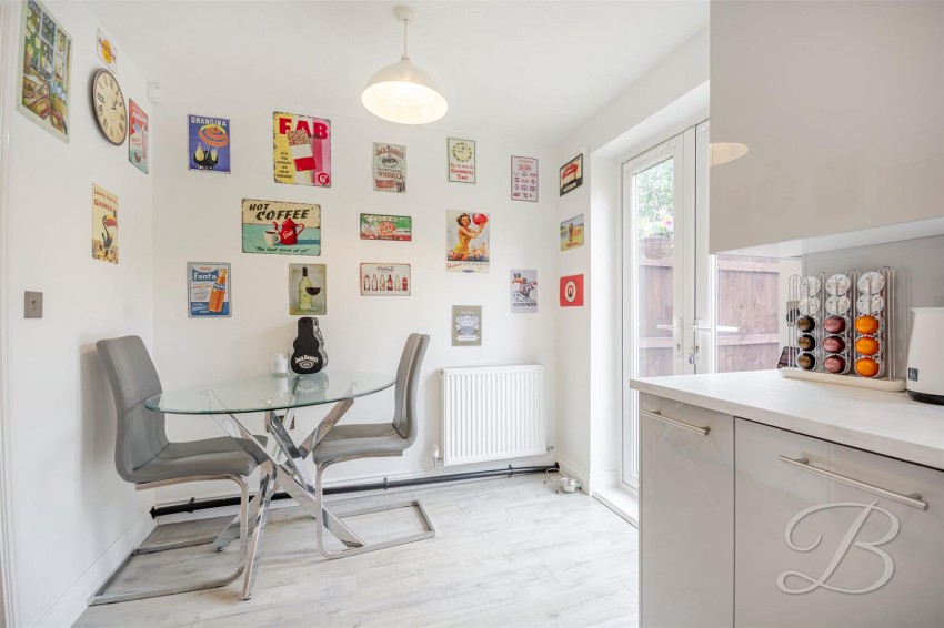 Images for Whisperwood Close, Duckmanton, Chesterfield