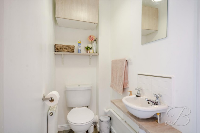 Images for Whisperwood Close, Duckmanton, Chesterfield
