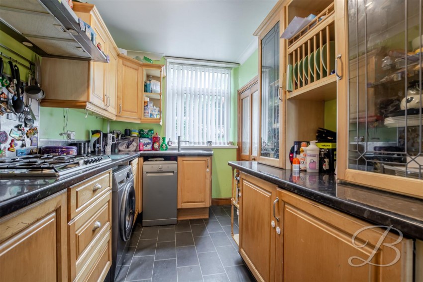 Images for High Street, Killamarsh, Sheffield