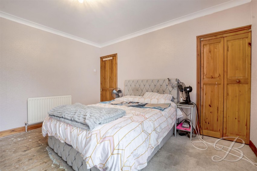 Images for High Street, Killamarsh, Sheffield