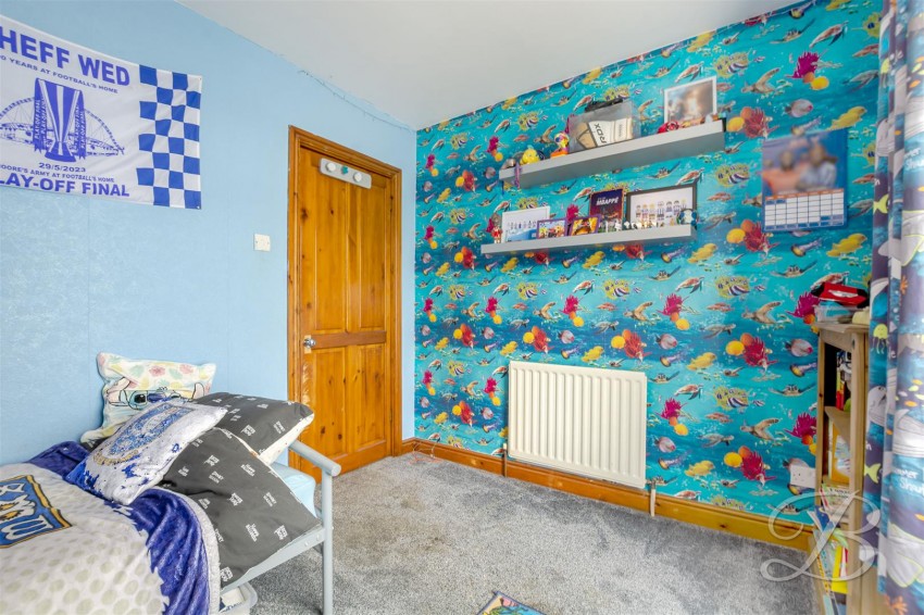 Images for High Street, Killamarsh, Sheffield