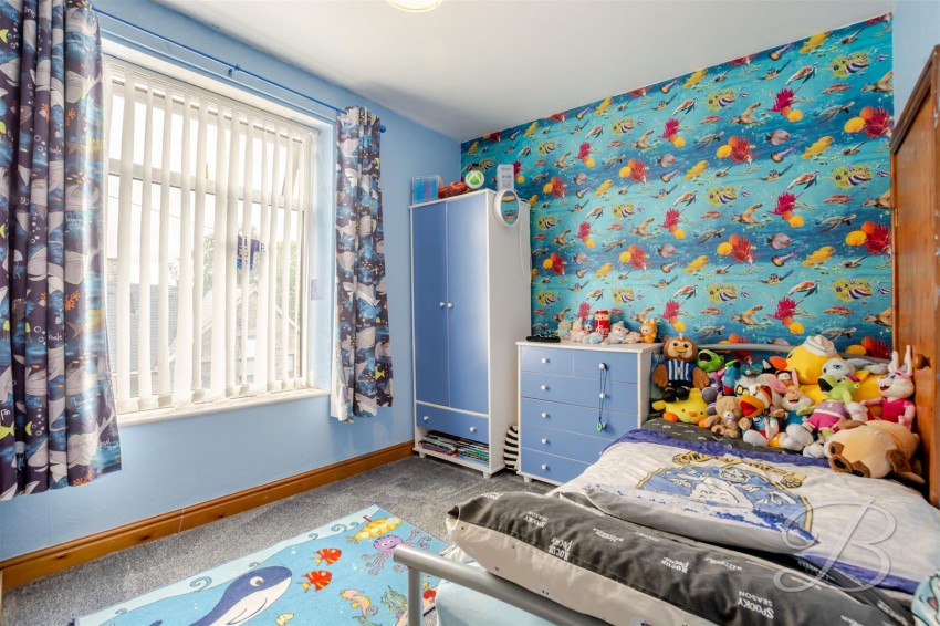 Images for High Street, Killamarsh, Sheffield