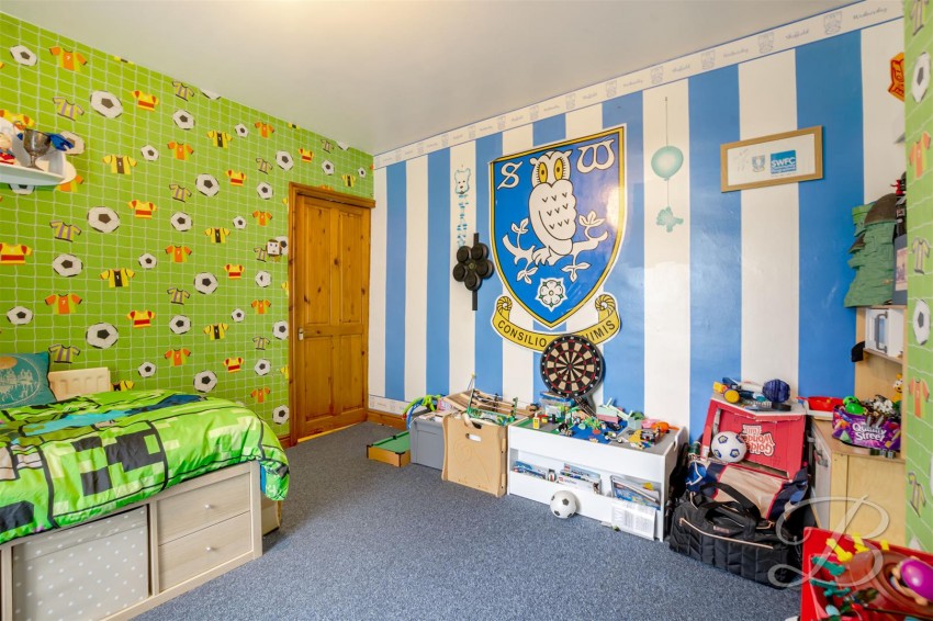Images for High Street, Killamarsh, Sheffield