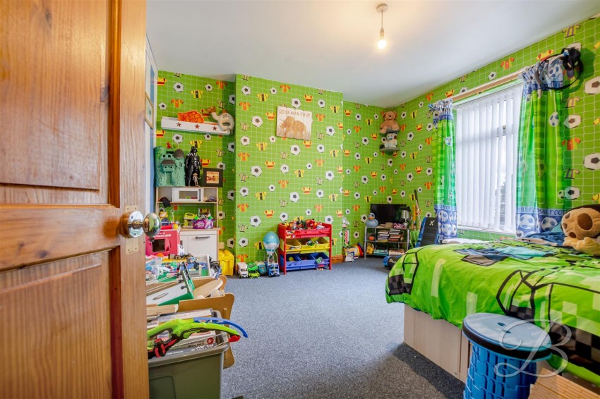 Images for High Street, Killamarsh, Sheffield