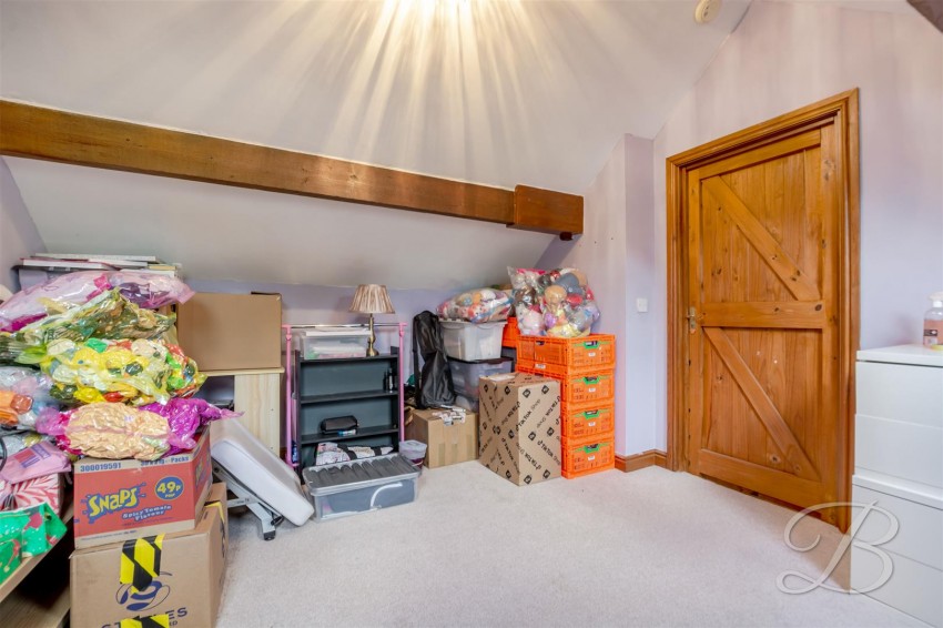 Images for High Street, Killamarsh, Sheffield
