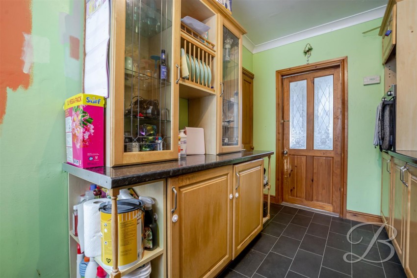 Images for High Street, Killamarsh, Sheffield
