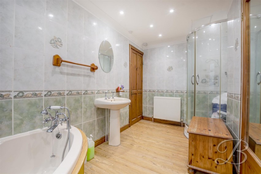 Images for High Street, Killamarsh, Sheffield
