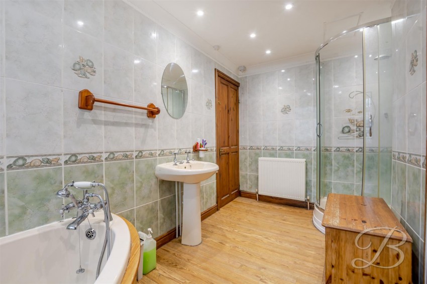 Images for High Street, Killamarsh, Sheffield