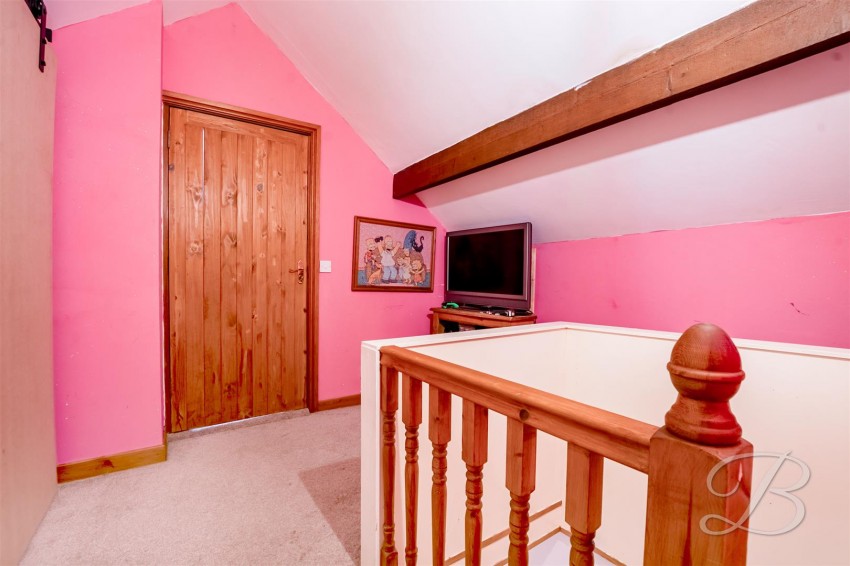 Images for High Street, Killamarsh, Sheffield