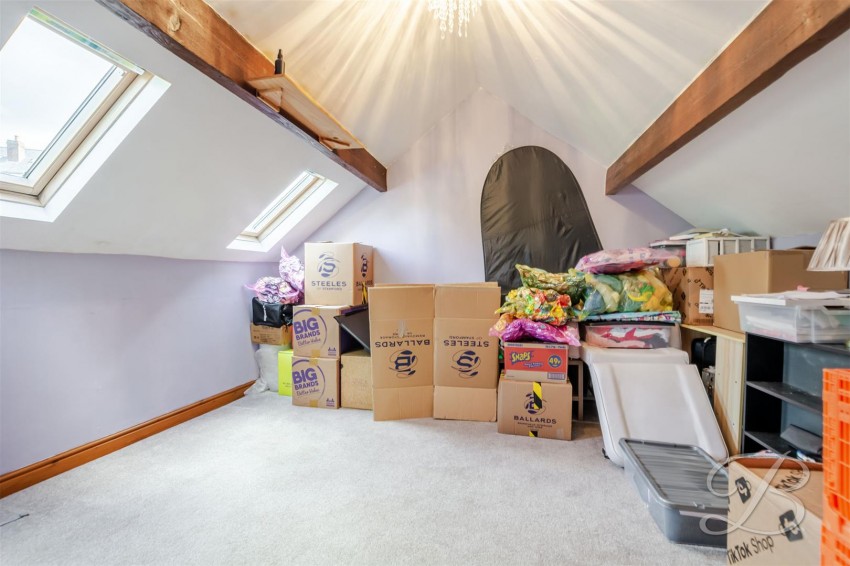 Images for High Street, Killamarsh, Sheffield