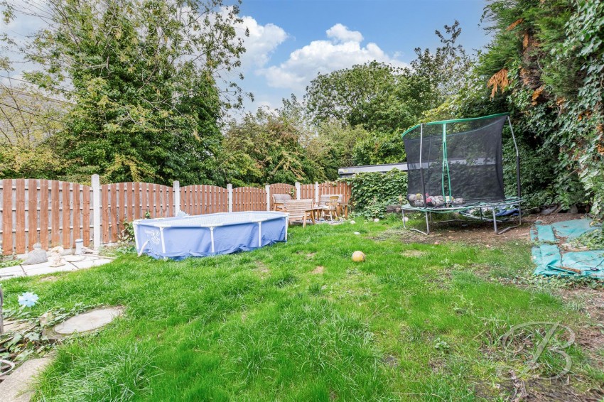 Images for High Street, Killamarsh, Sheffield